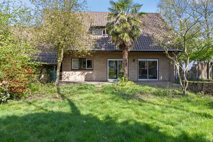 Photo 36 of De Watersnip 27