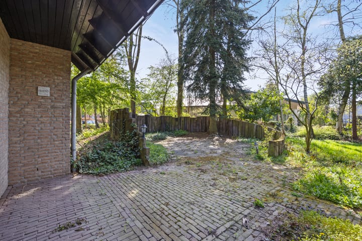 Photo 39 of De Watersnip 27