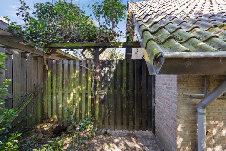 Photo 41 of De Watersnip 27