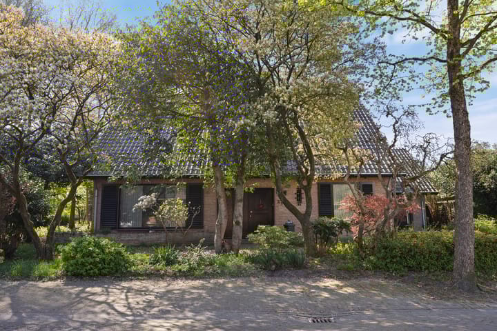 Photo 42 of De Watersnip 27