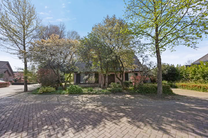 Photo 43 of De Watersnip 27