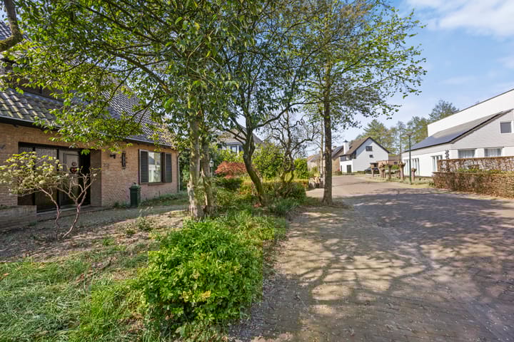 Photo 44 of De Watersnip 27