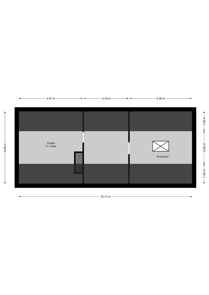 Photo 48 of De Watersnip 27