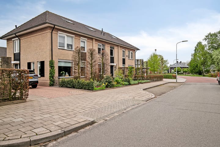 Foto 2 van Kosterijweg 47