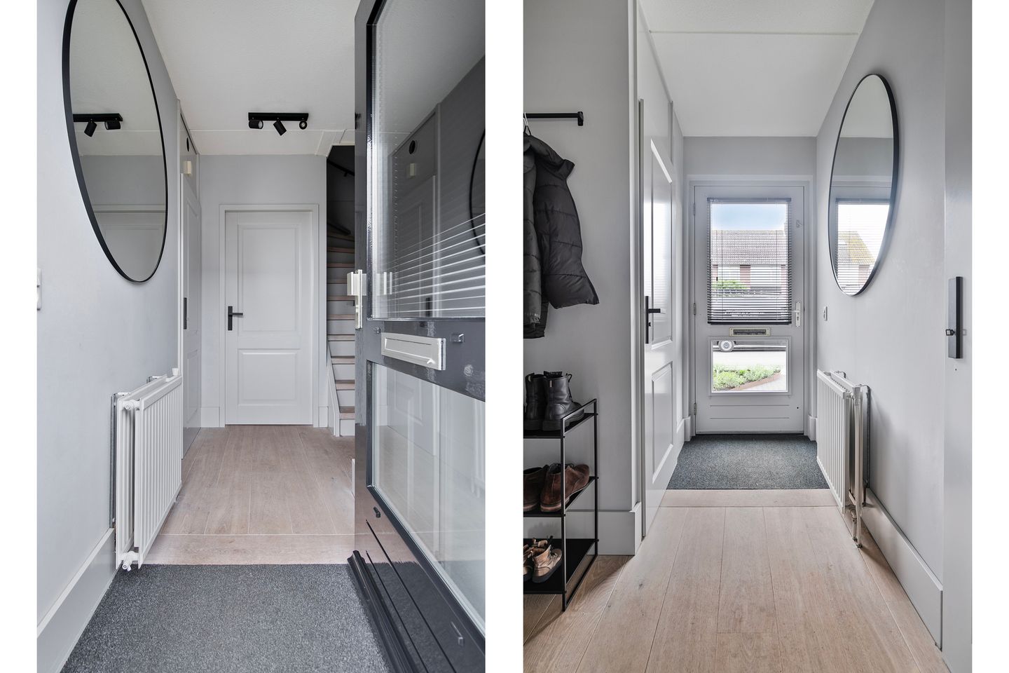 Foto 4 van Kosterijweg 47