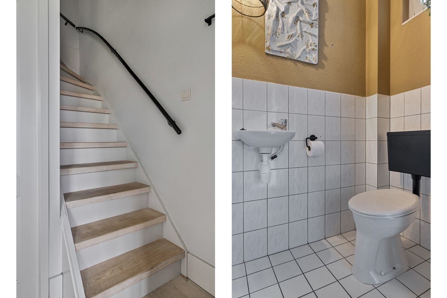 Foto 5 van Kosterijweg 47