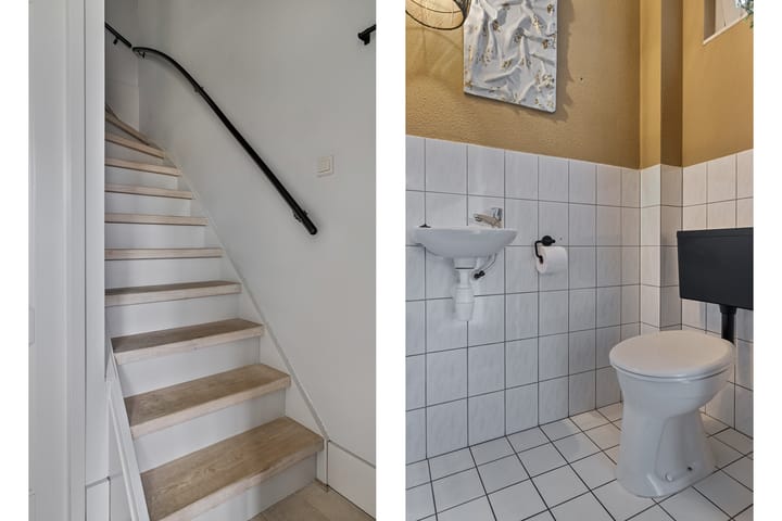 Foto 5 van Kosterijweg 47