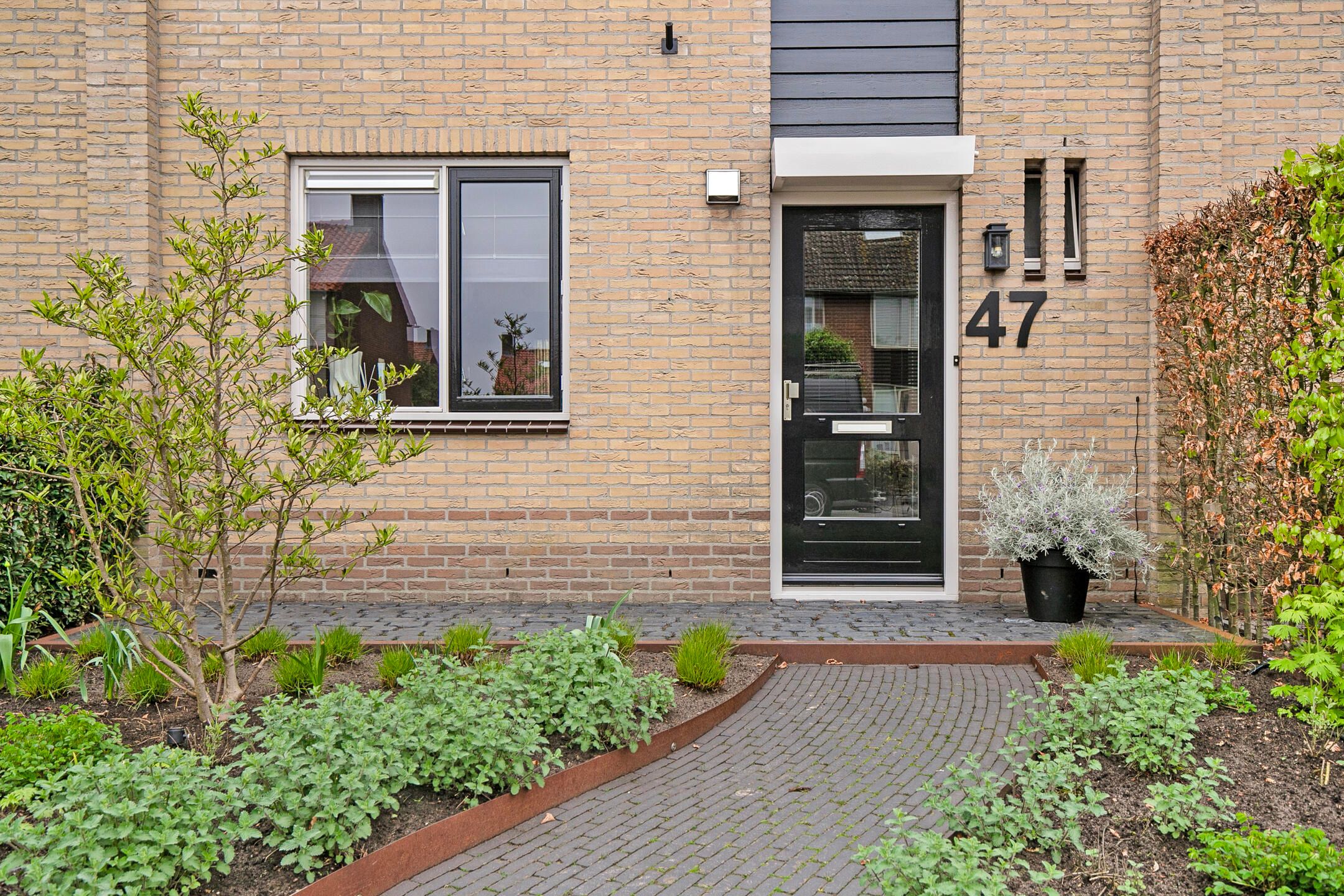 Foto 3 van Kosterijweg 47