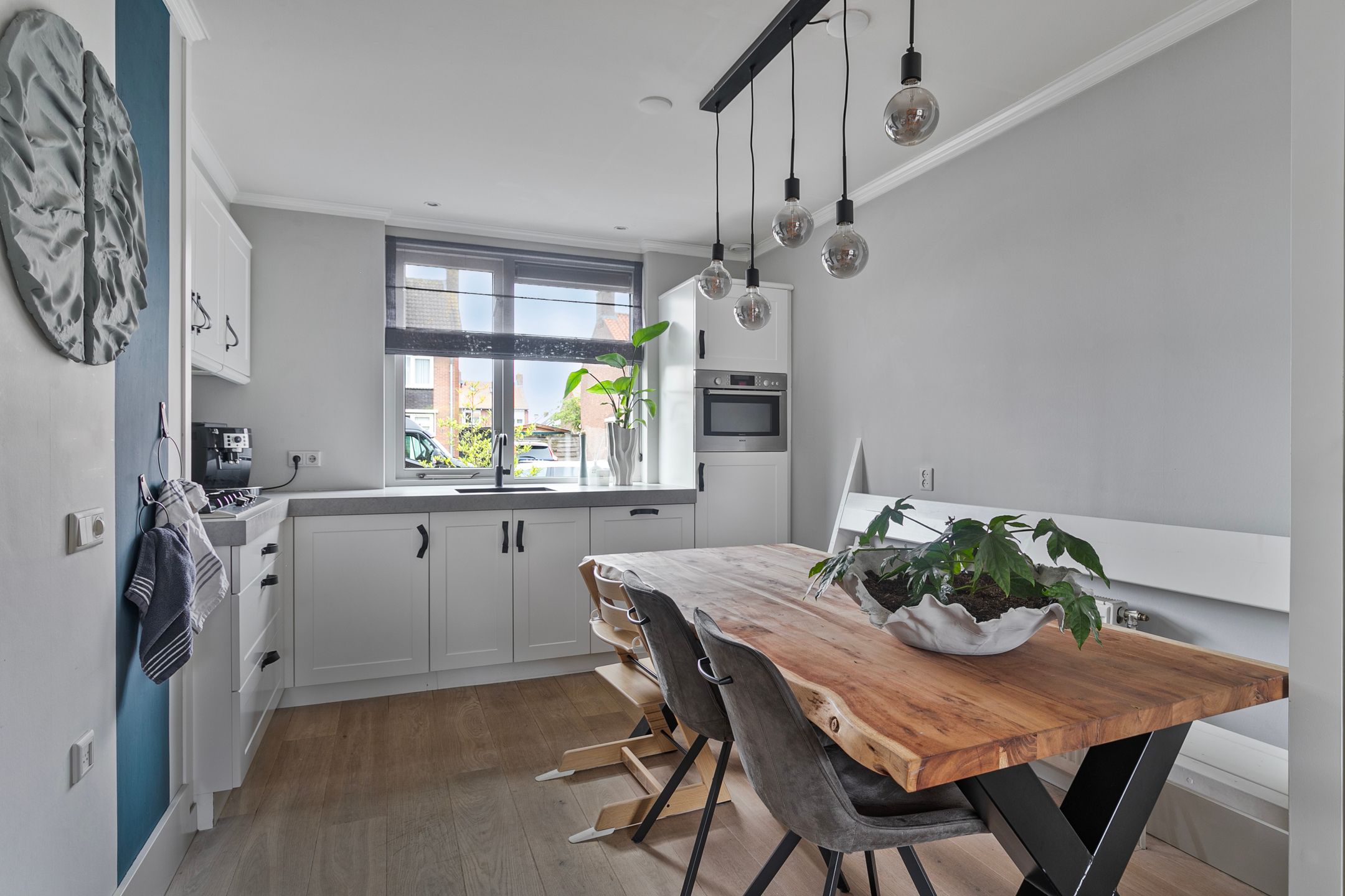 Foto 9 van Kosterijweg 47