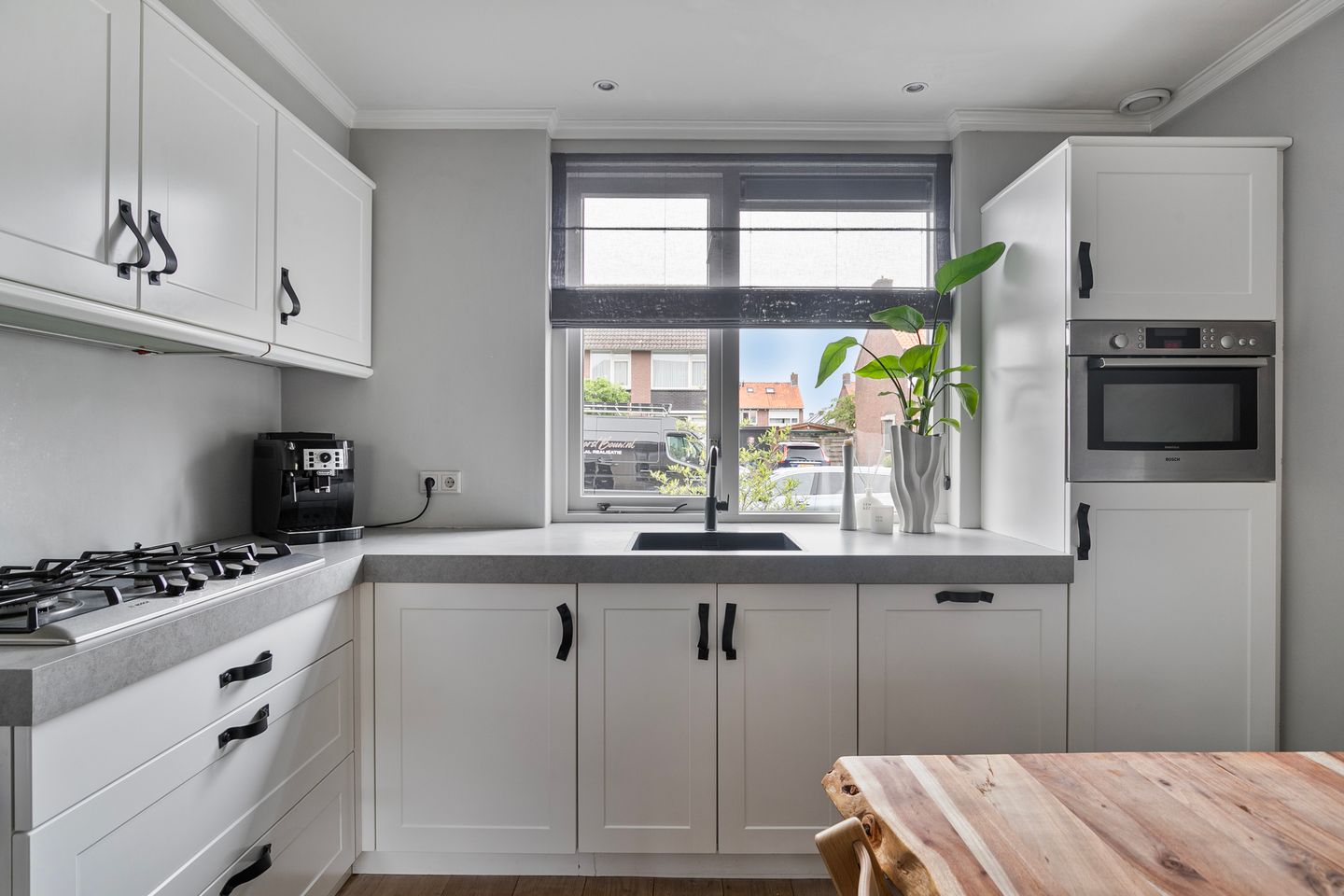 Foto 10 van Kosterijweg 47