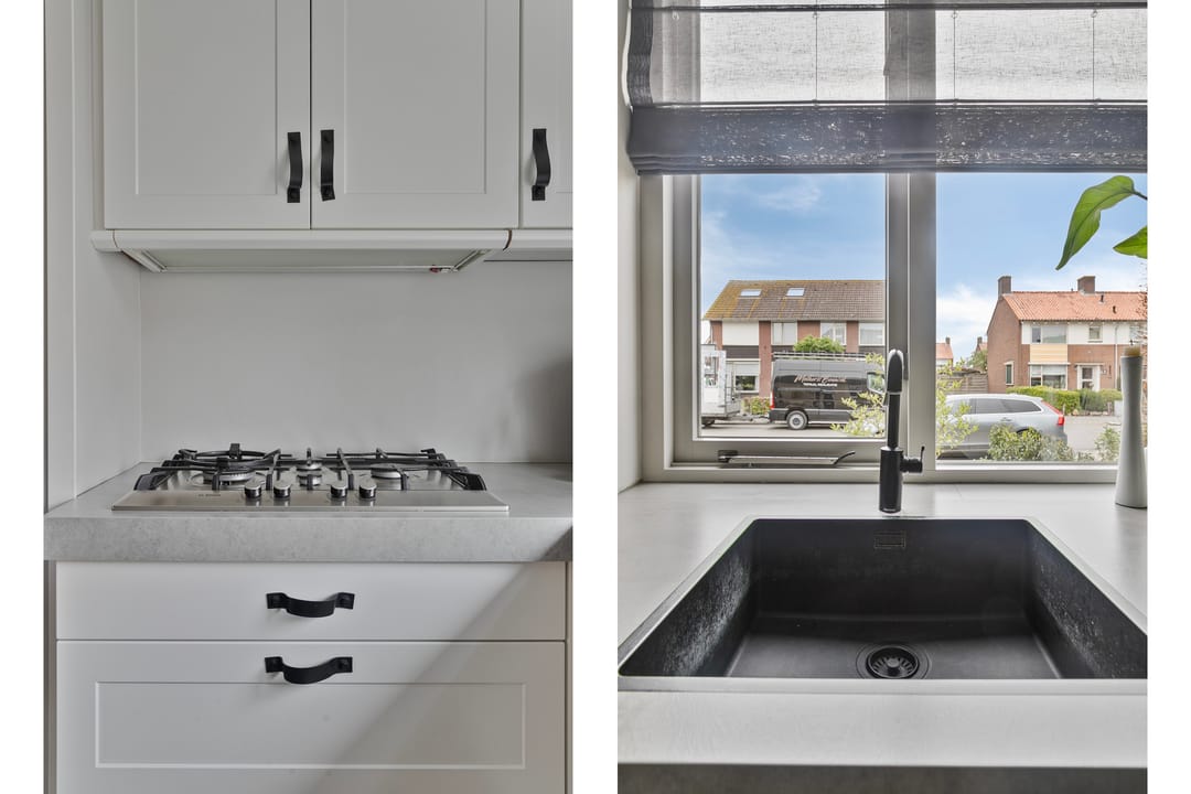 Foto 11 van Kosterijweg 47