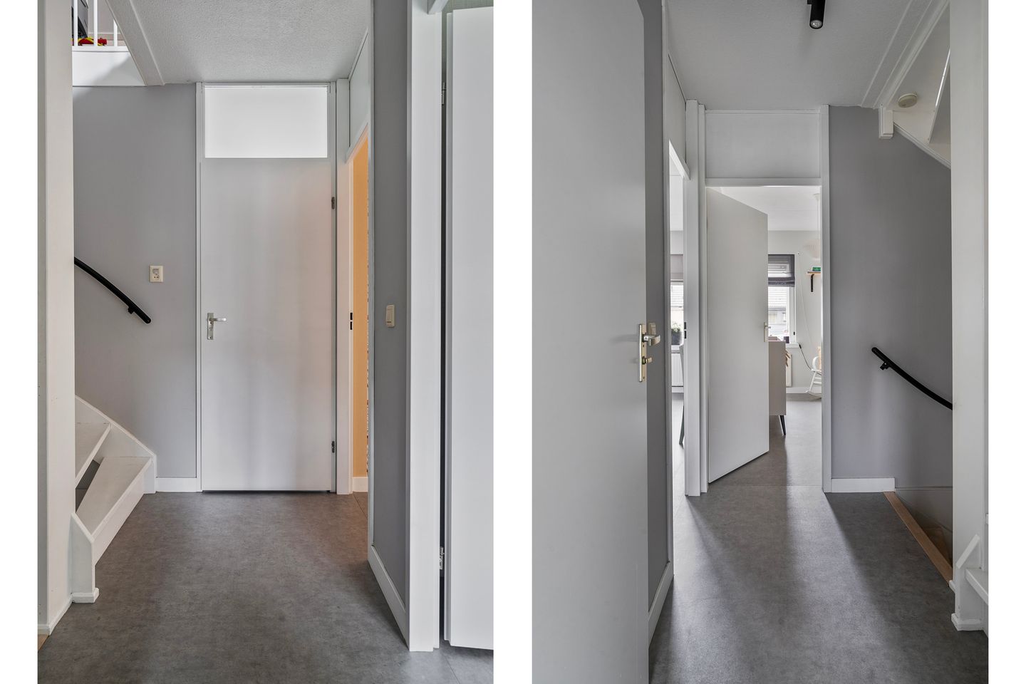 Foto 14 van Kosterijweg 47