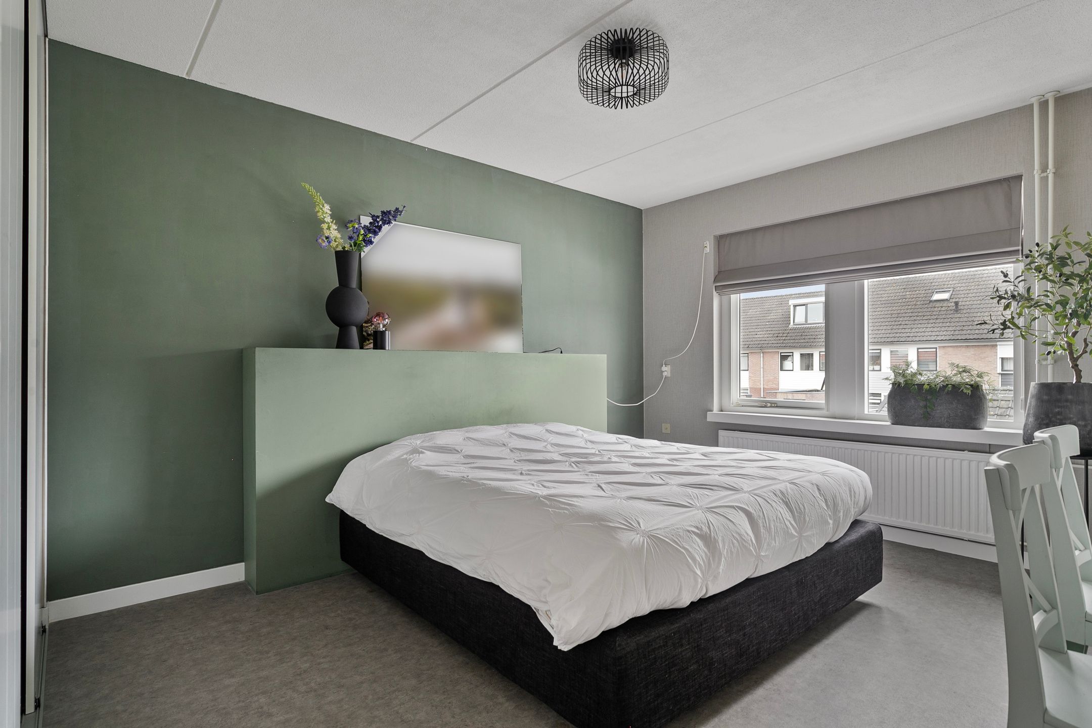 Foto 15 van Kosterijweg 47