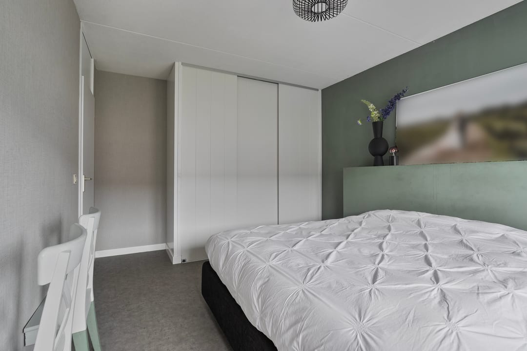 Foto 16 van Kosterijweg 47