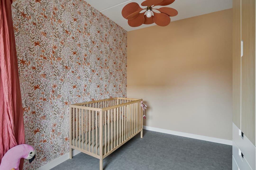 Foto 17 van Kosterijweg 47