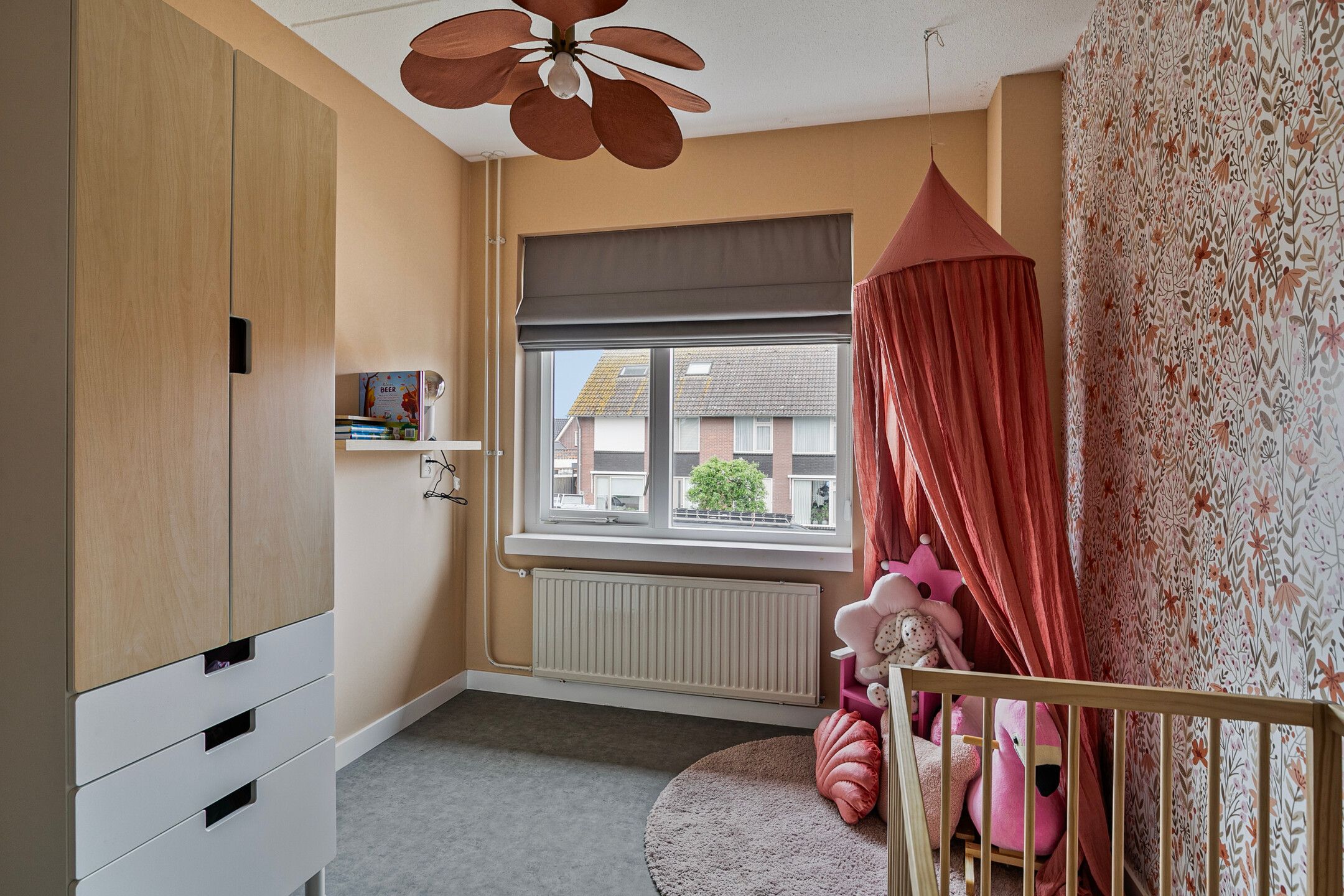 Foto 18 van Kosterijweg 47