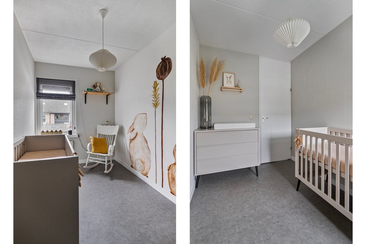 Foto 19 van Kosterijweg 47