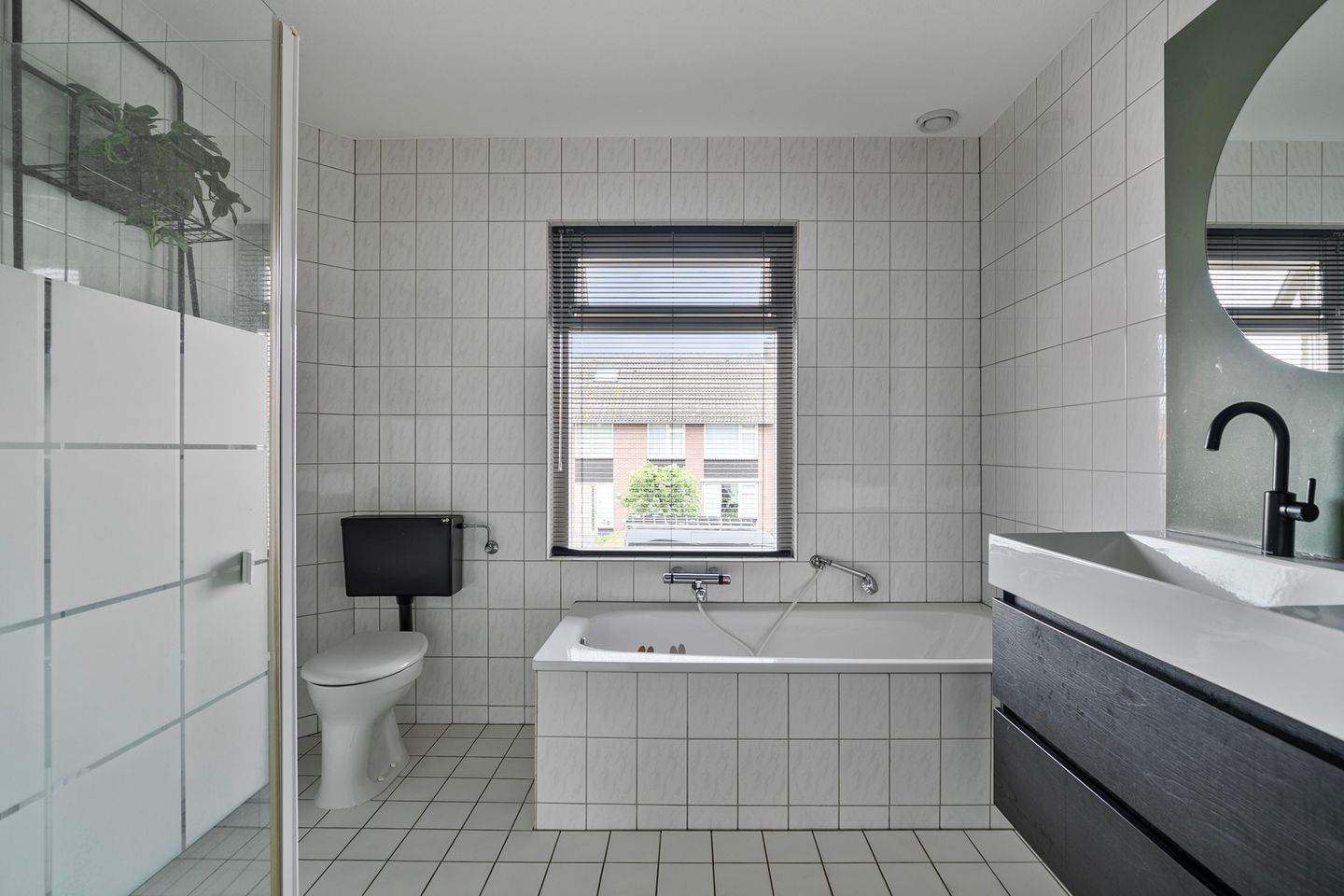 Foto 20 van Kosterijweg 47