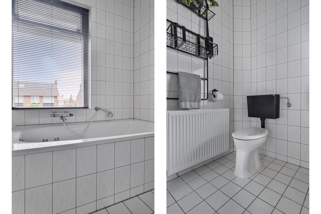 Foto 22 van Kosterijweg 47