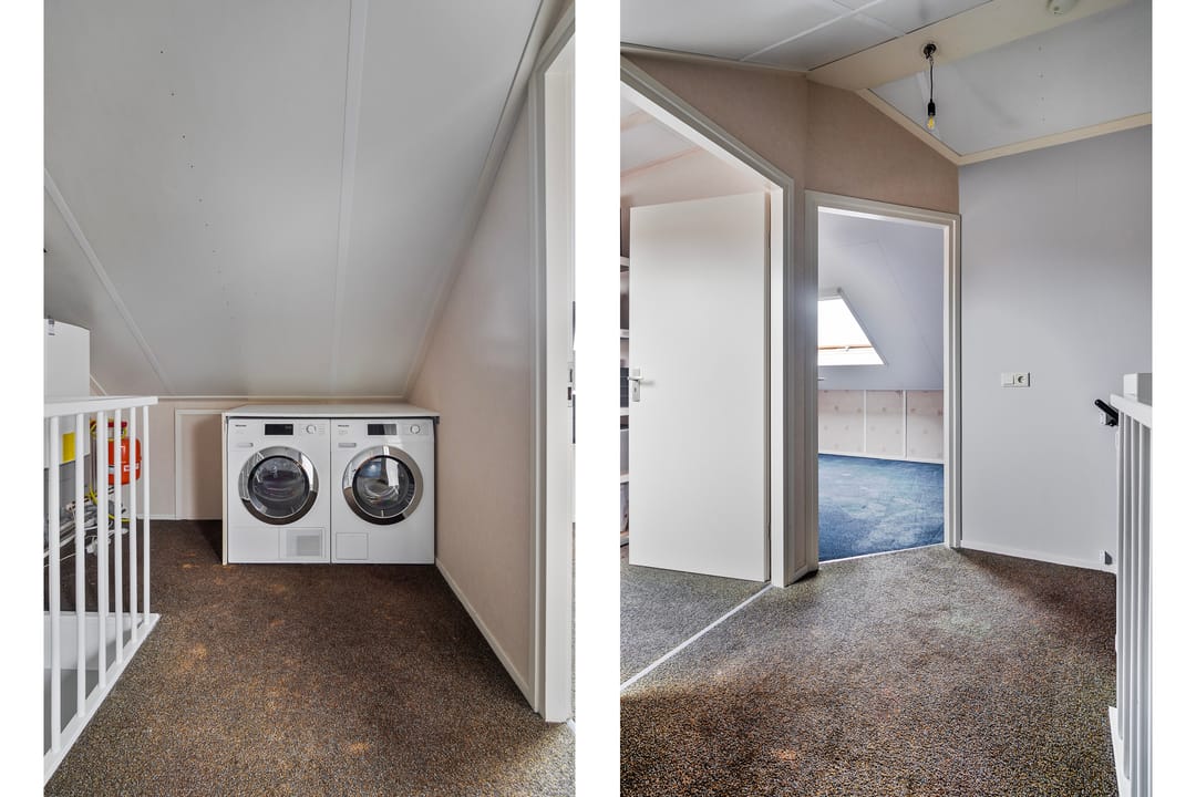 Foto 23 van Kosterijweg 47