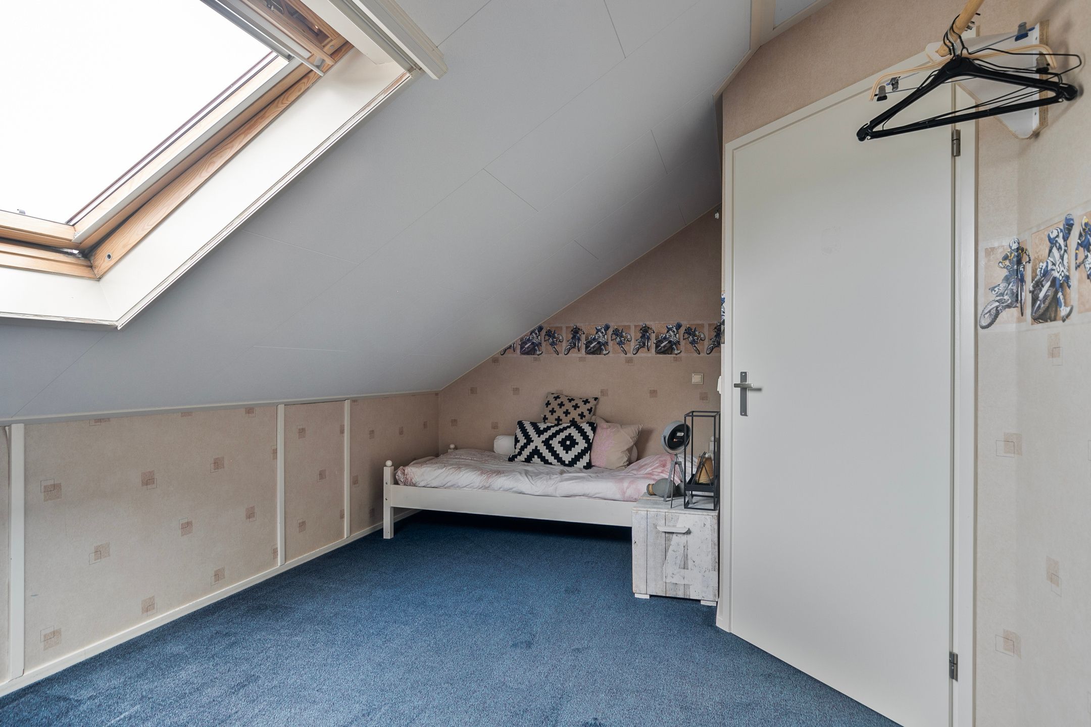 Foto 24 van Kosterijweg 47