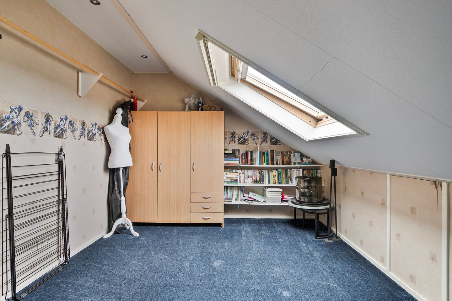 Foto 25 van Kosterijweg 47