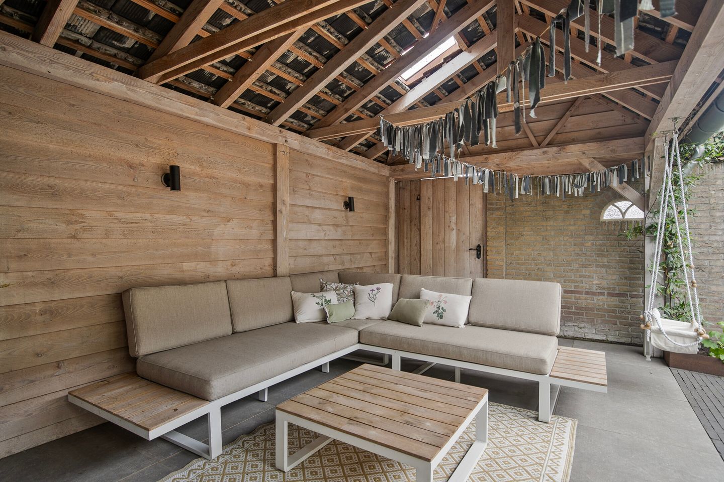 Foto 29 van Kosterijweg 47