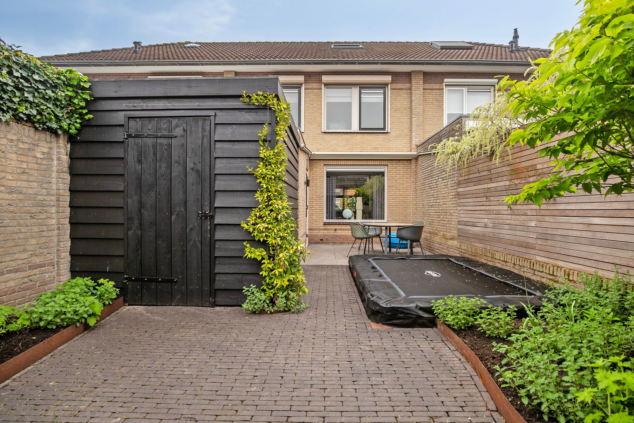 Foto 30 van Kosterijweg 47