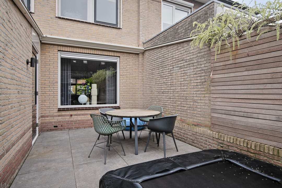 Foto 31 van Kosterijweg 47