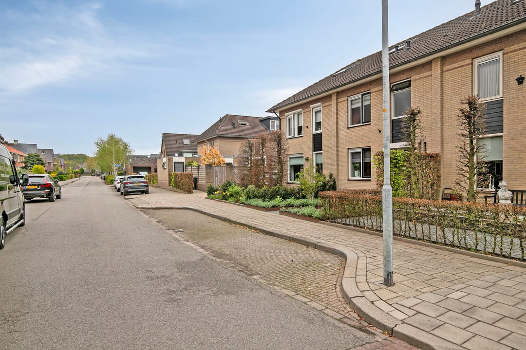 Foto 32 van Kosterijweg 47