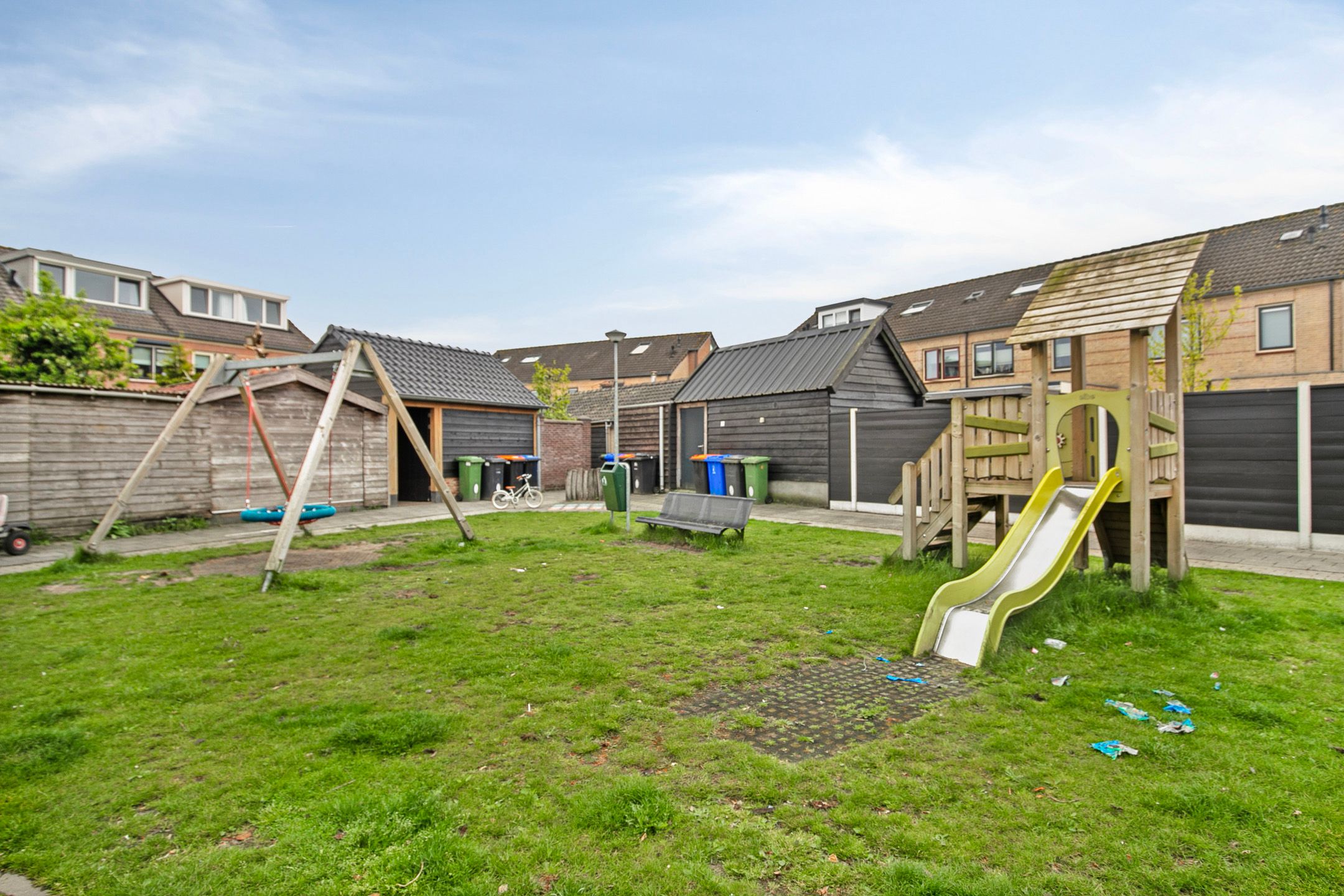 Foto 33 van Kosterijweg 47