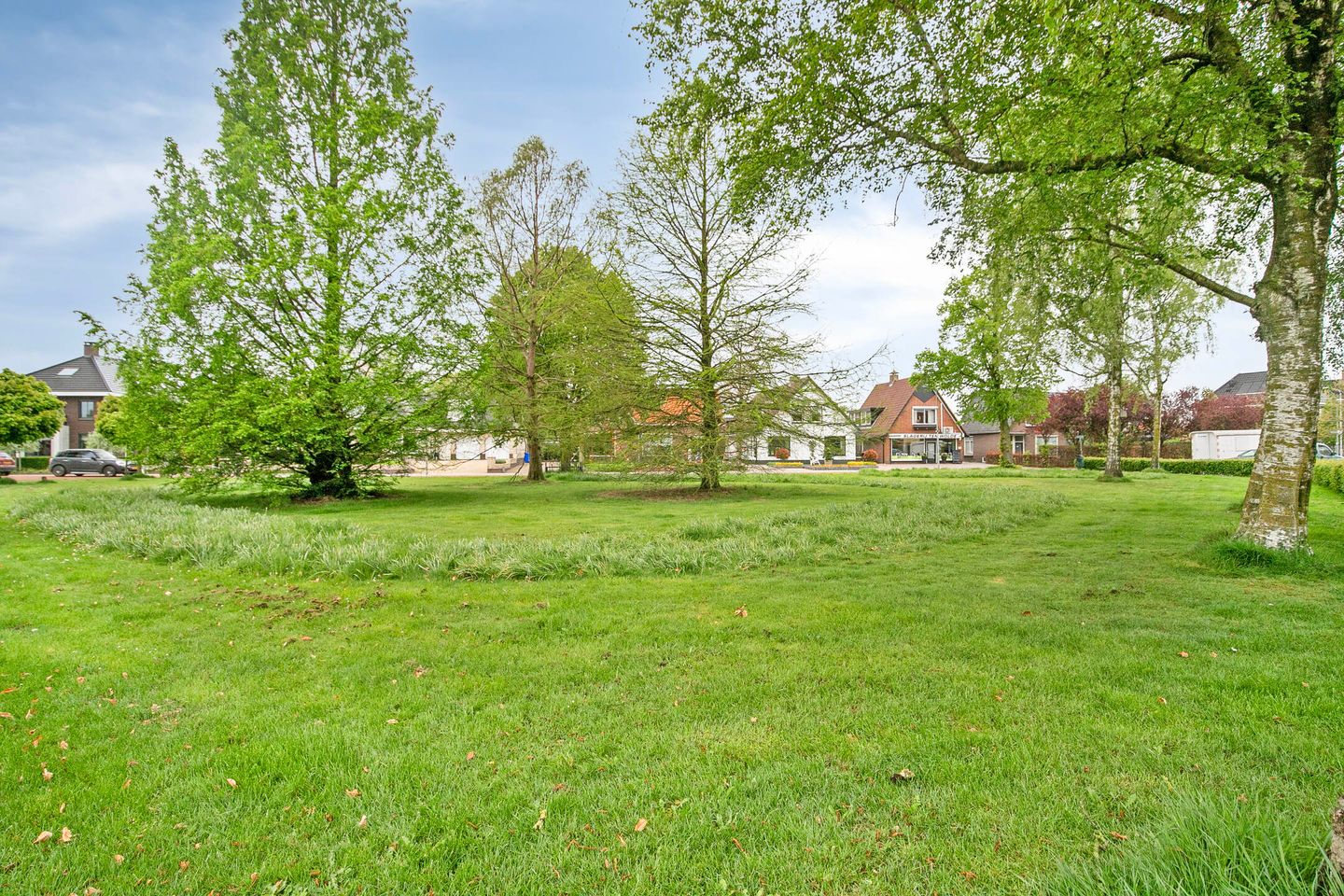 Foto 34 van Kosterijweg 47