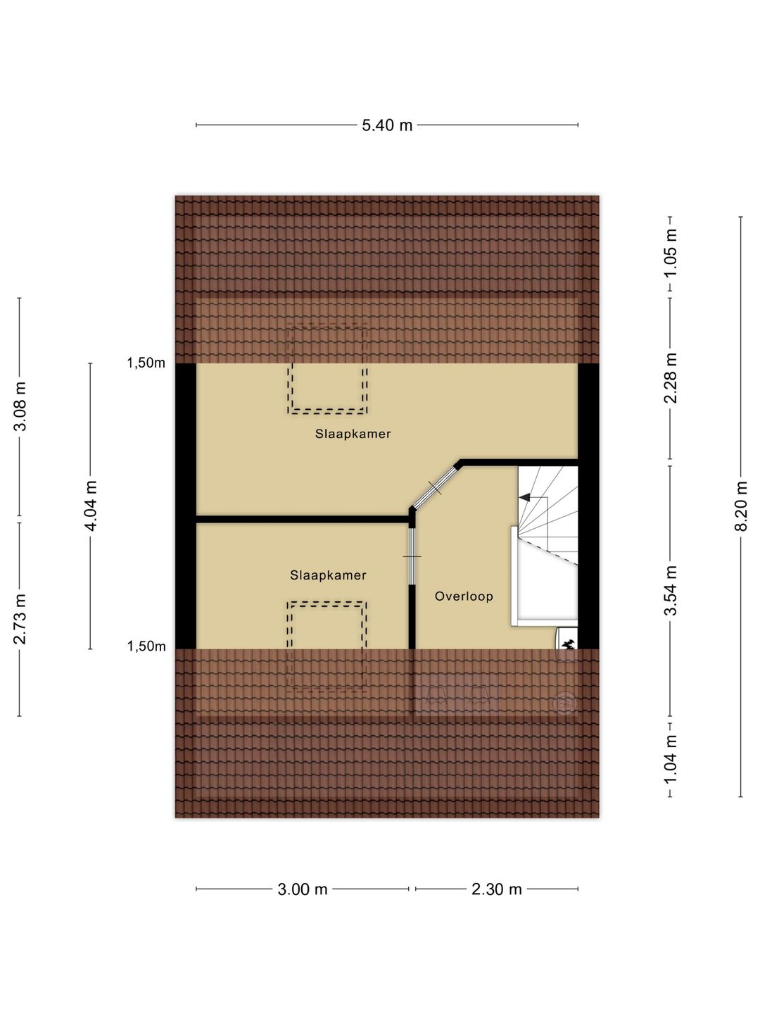 Foto 37 van Kosterijweg 47