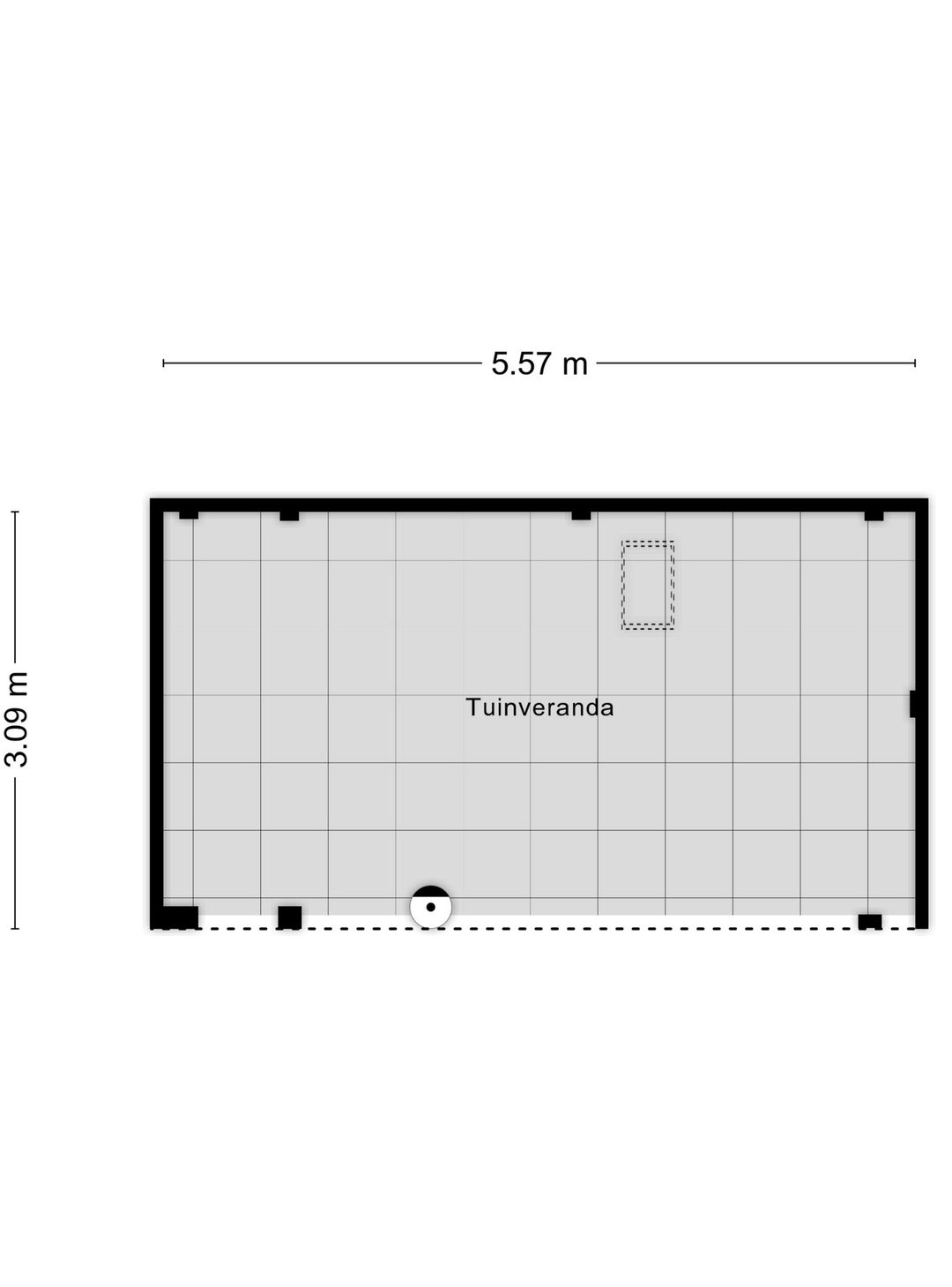 Foto 38 van Kosterijweg 47