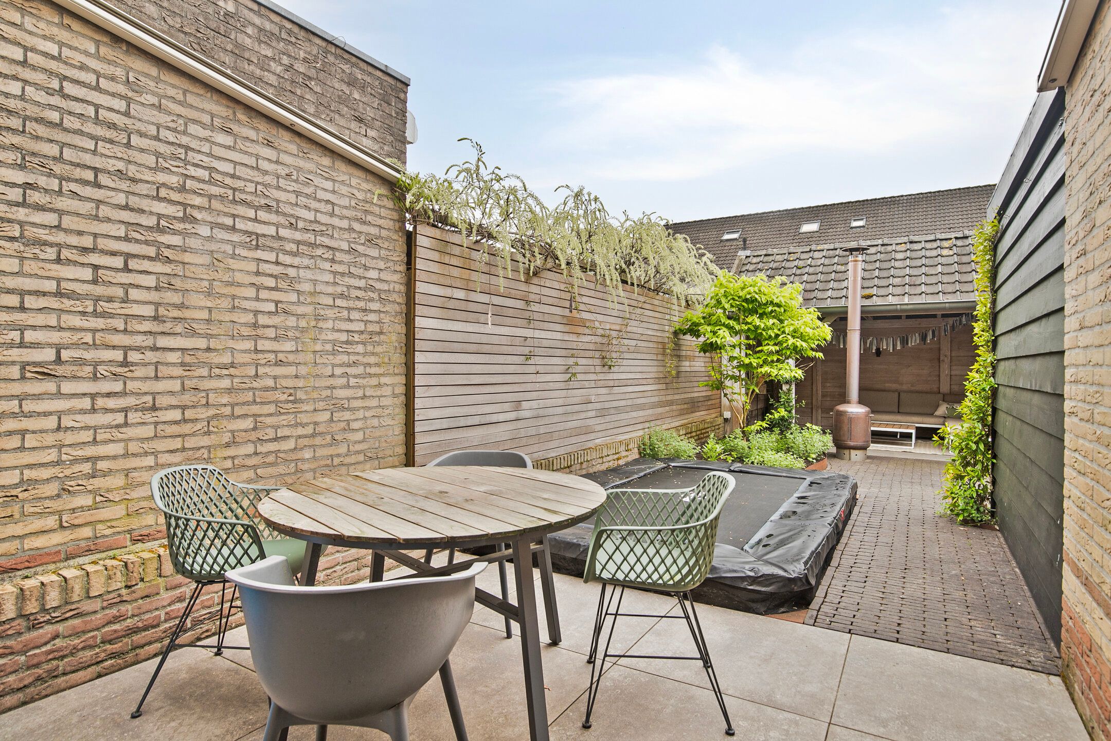 Foto 27 van Kosterijweg 47