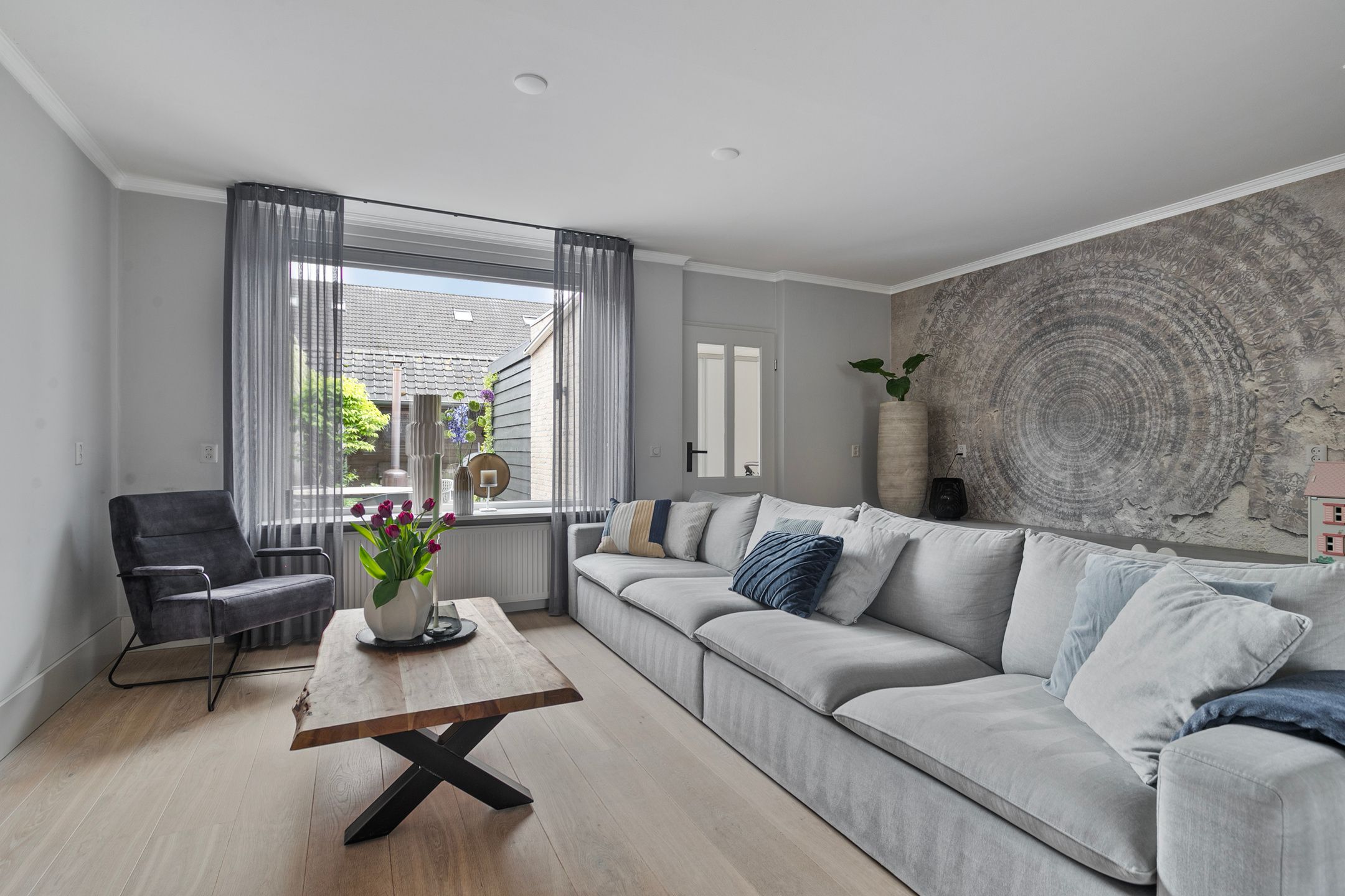 Foto 6 van Kosterijweg 47