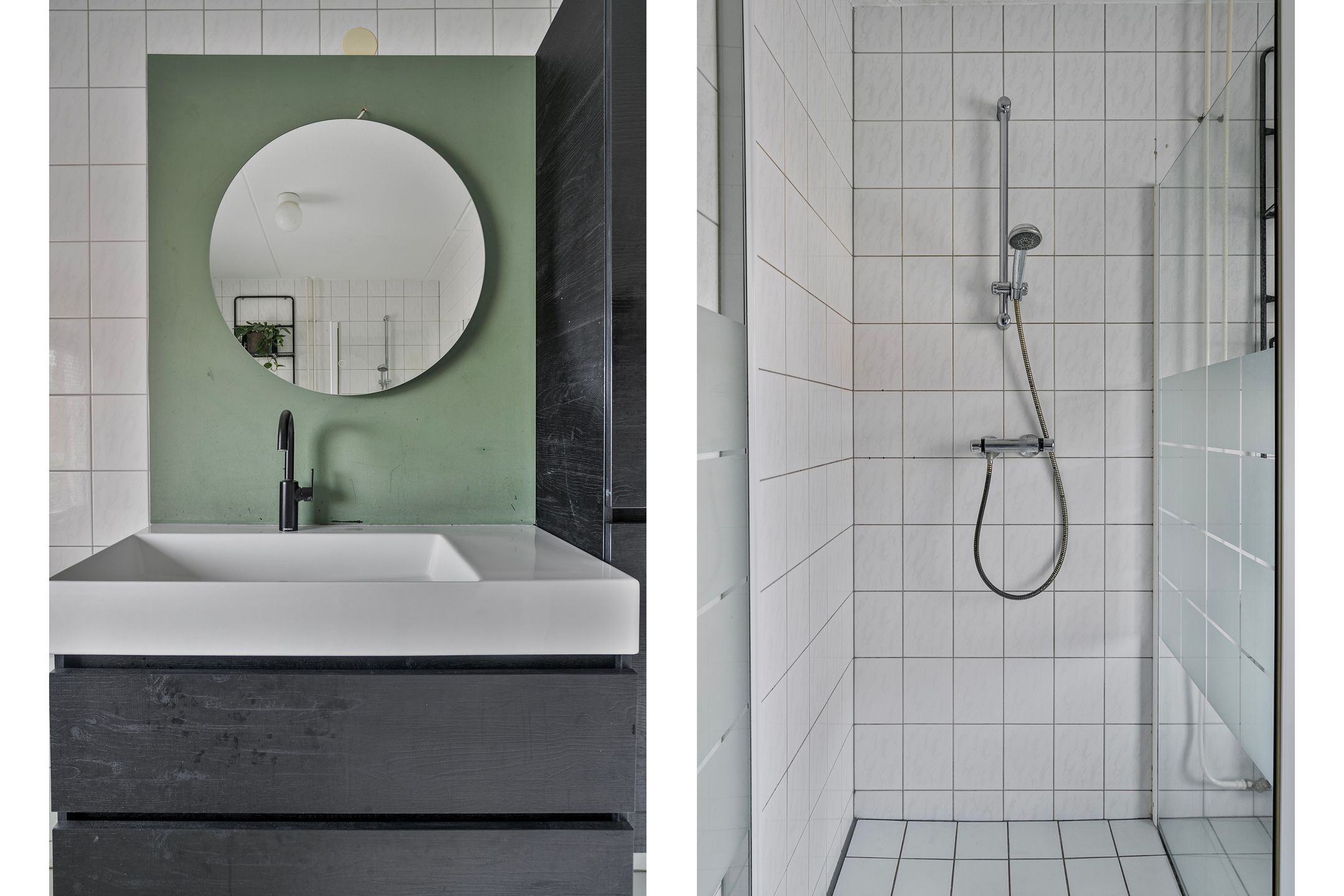 Foto 21 van Kosterijweg 47