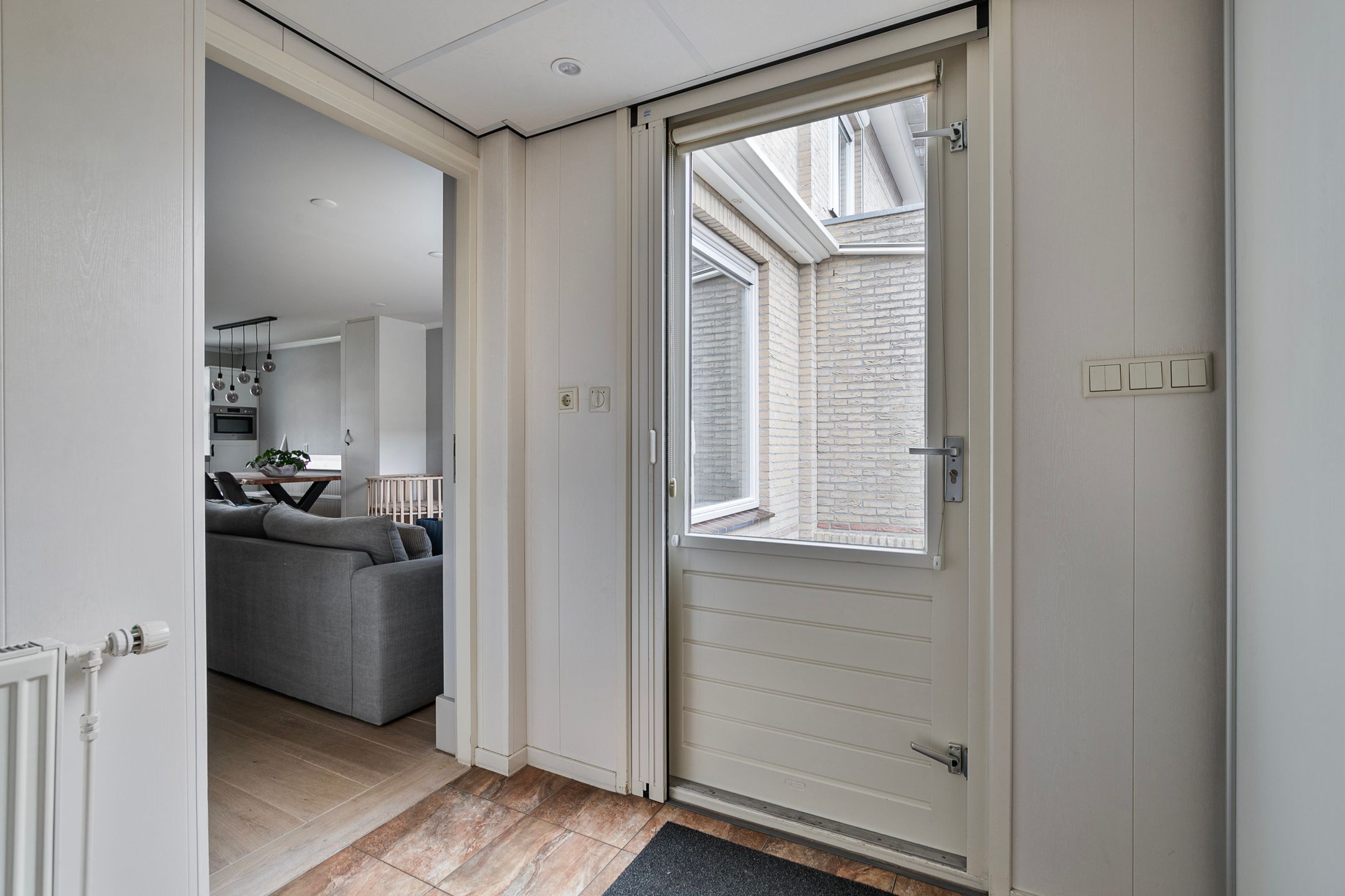 Foto 12 van Kosterijweg 47