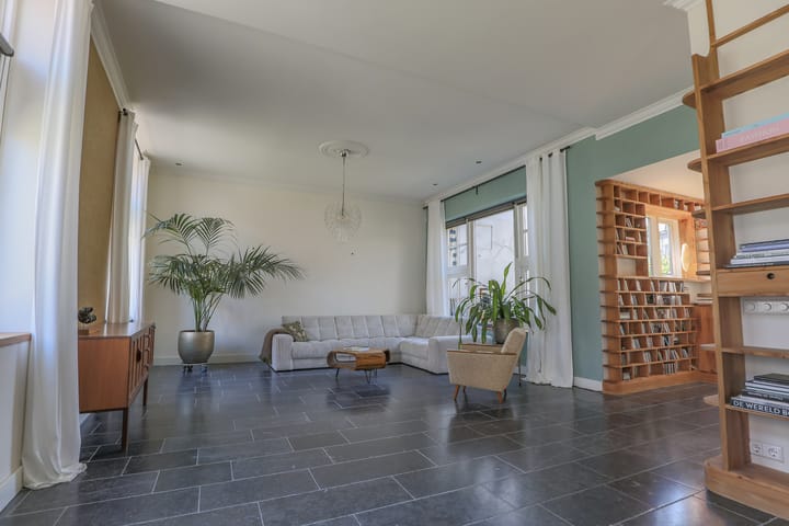 Foto 4 van Peperstraat 13