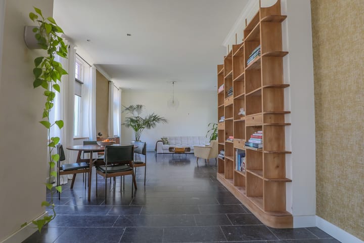 Foto 11 van Peperstraat 13