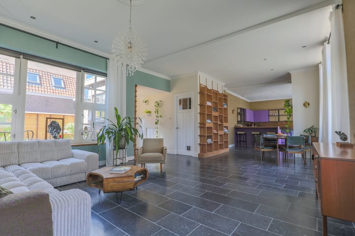 Foto 13 van Peperstraat 13