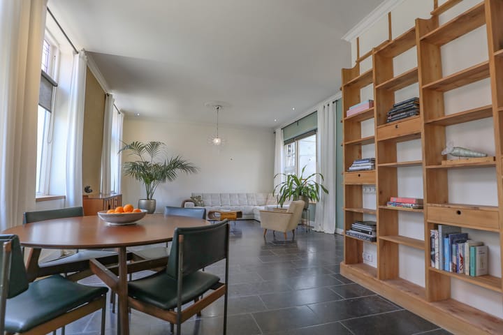 Foto 15 van Peperstraat 13