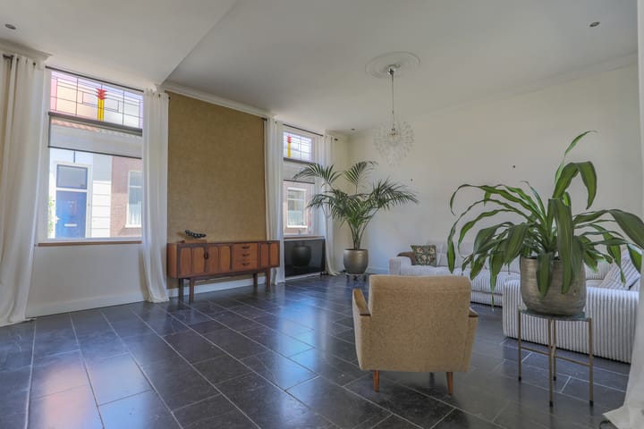 Foto 14 van Peperstraat 13