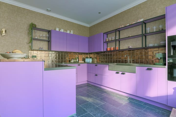 Foto 16 van Peperstraat 13