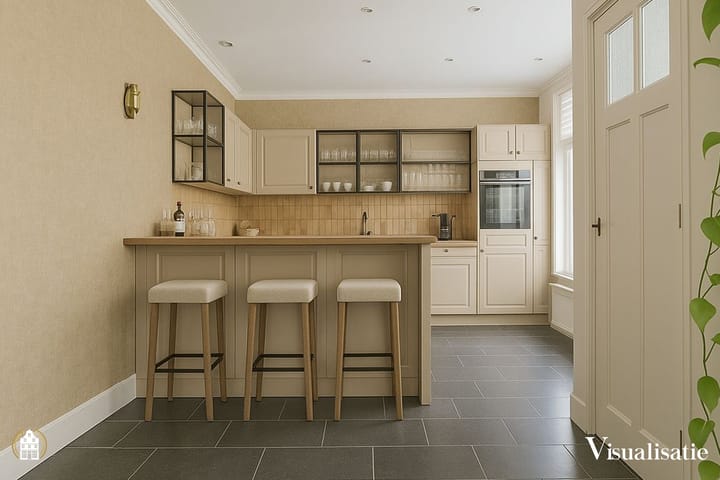 Foto 18 van Peperstraat 13