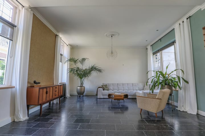 Foto 19 van Peperstraat 13