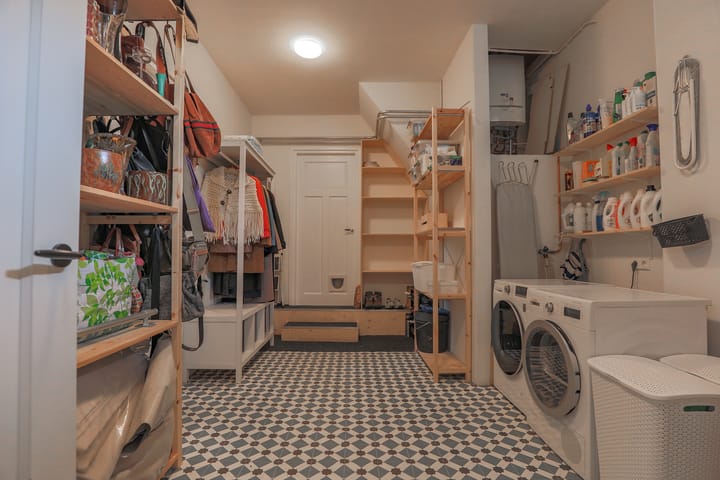 Foto 21 van Peperstraat 13