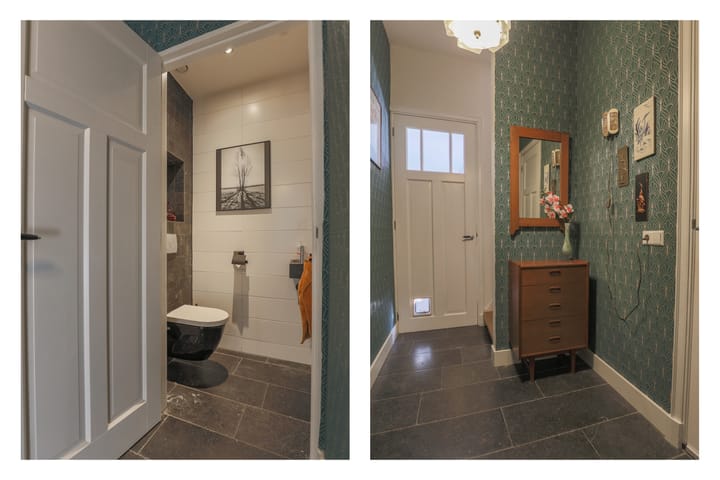 Foto 20 van Peperstraat 13