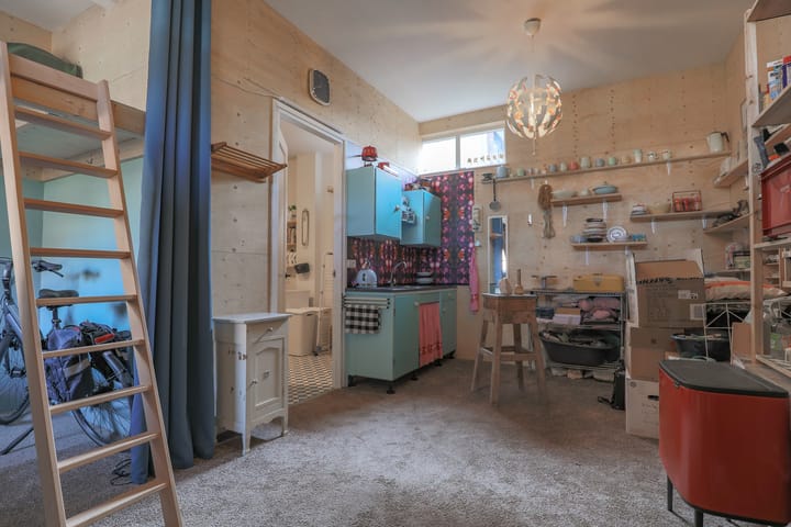 Foto 24 van Peperstraat 13