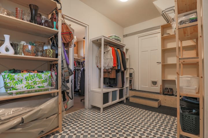 Foto 25 van Peperstraat 13